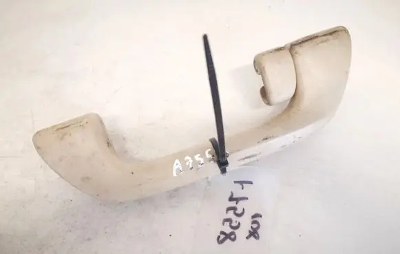 Honda CR-V Rear interior roof grab handle