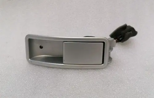 Ferrari FF Front door interior handle 66866600