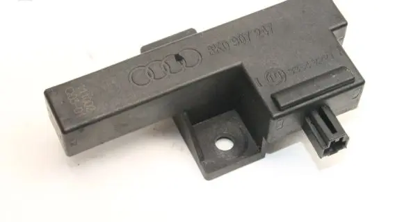 Audi A6 S6 C7 4G Keyless system antenna 8K0907247