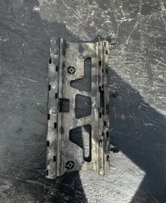 BMW M4 G82 G83 Other engine part 8098551