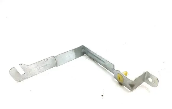 Citroen DS5 Other interior part 750474