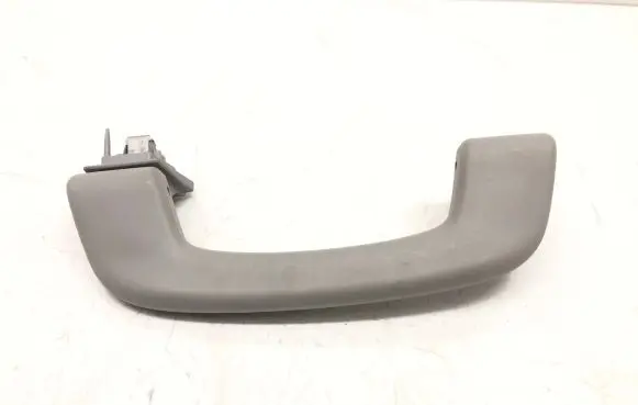 BMW 5 F10 F11 Front interior roof grab handle 09422814B