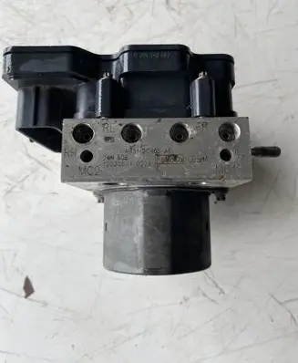 Ford Ranger ABS Pump 2265106455
