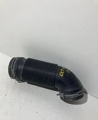 Skoda Octavia Mk2 (1Z) Air intake hose/pipe 1K0129684B 446148