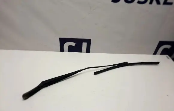 Audi Q5 SQ5 Windshield/front glass wiper blade 