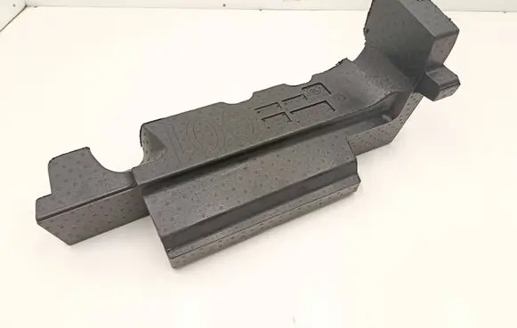 BMW X3 G01 Other trunk/boot trim element 7396592
