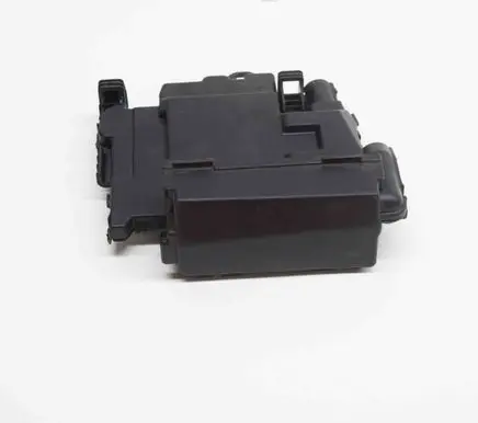 Volvo S60 Current control relay 30659092