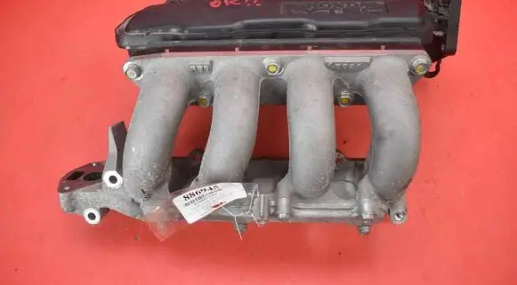 Honda Civic X Intake manifold
