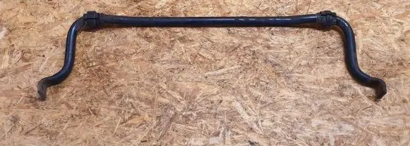 Volkswagen PASSAT B5 Front anti-roll bar/sway bar