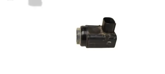 Opel Signum Parking PDC sensor 12787793