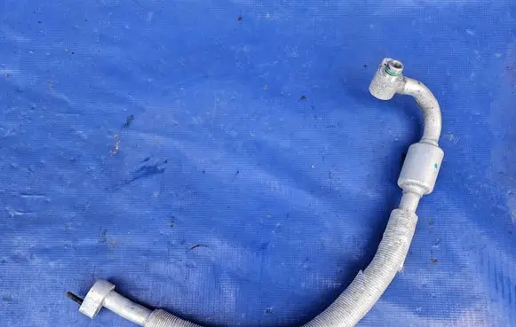 MG ZS Air conditioning (A/C) pipe/hose
