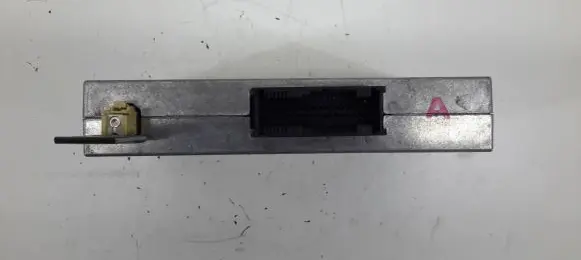 Audi A4 S4 B7 8E 8H Other control units/modules 8P0862335C