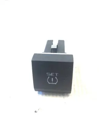 Skoda Yeti (5L) Other switches/knobs/shifts 5L0927127 21011113