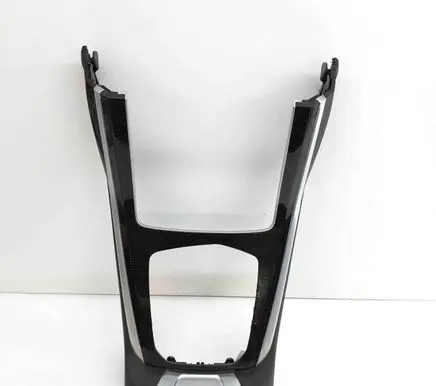 BMW X7 G07 Other center console (tunnel) element 8745409