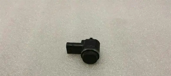 Land Rover Range Rover Evoque L538 Parking PDC sensor 9G9215K859AB