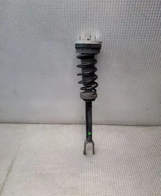Jaguar XE Front shock absorber/damper GX7318B036FC