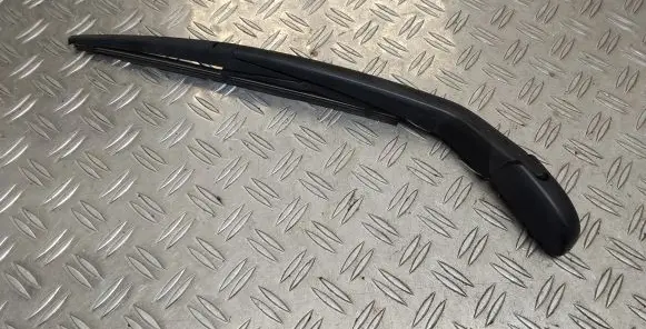 Toyota Yaris Rear wiper blade 