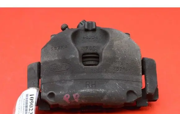 Ford Transit - Tourneo Connect Front brake caliper 8V612B294