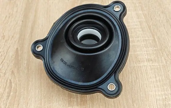 BMW 5 G30 G31 G38 Other interior part 6862083