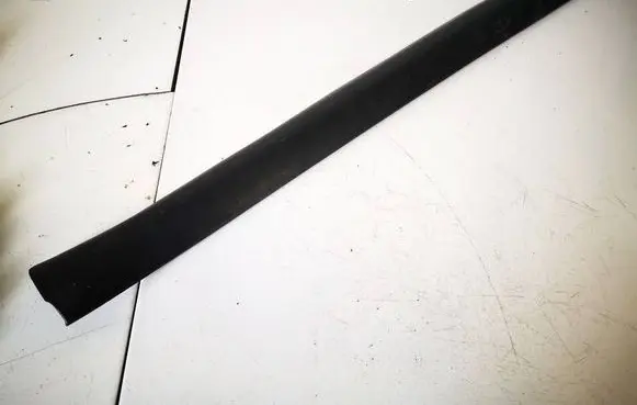 Toyota Corolla Verso E121 Front sill trim cover 6791313040 67913-13040