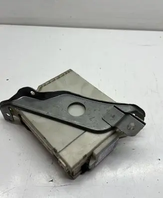 Lexus IS 220D-250-350 Fuse module 8273053050 7C290048 9478