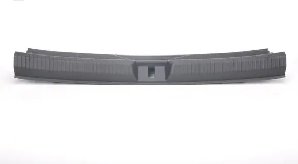 Volkswagen Golf VIII Interior decorative trim set 5H6863459B