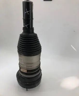 Mercedes-Benz EQE x294 Air suspension front shock absorber Z005a69