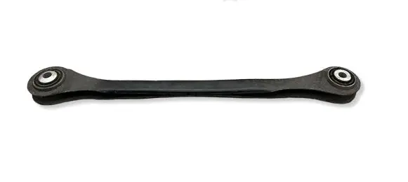 Audi A4 Allroad B9 Rear upper control arm/wishbone 8W0501530D