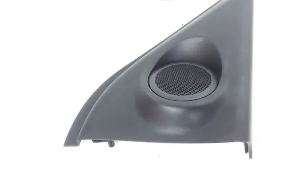 Ford Mondeo MK IV Front door high frequency speaker 6M2T18932EB 7S7120296A