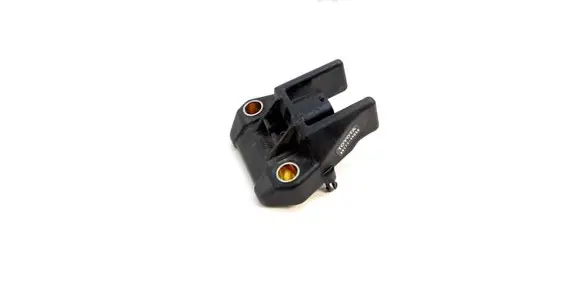 Lexus RX 330 - 350 - 400H Airbag deployment crash/impact sensor 8917345050