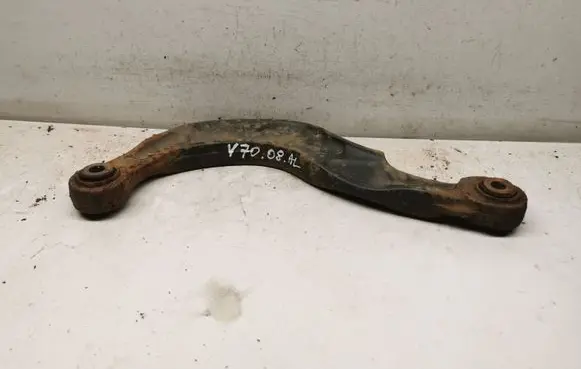 Volvo V70 Rear suspension control arm 