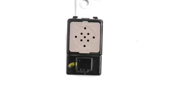 Seat belt height adjuster