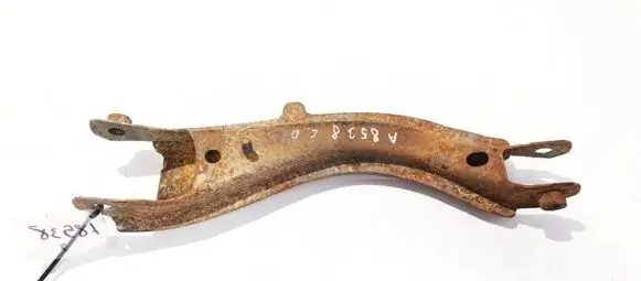 Volvo S60 Rear upper control arm/wishbone