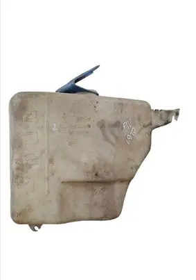 Volkswagen PASSAT B4 Windscreen/windshield washer pump 3A0955453B