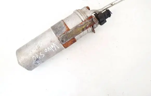 Volvo S40, V40 Air conditioning (A/C) air dryer cab352f023