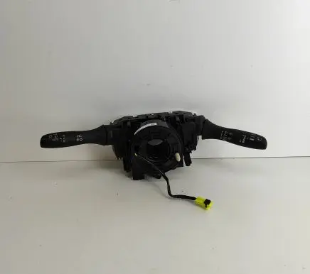 Nissan Qashqai Indicator stalk 255604EA2B 255544EA0A