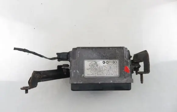 Ford S-MAX Distronic sensor radar 6G9N9G853BC