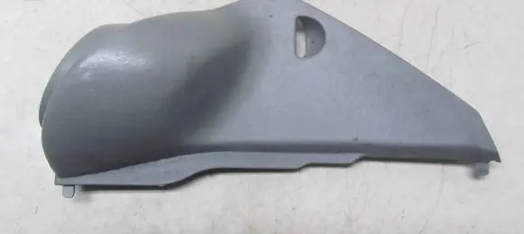 Renault Trafic II (X83) Cup holder R6136S300