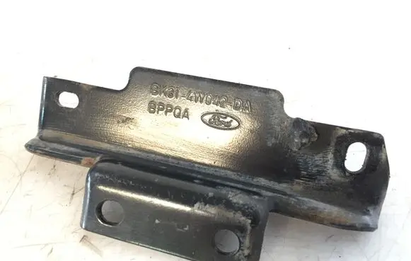 Ford Transit Bracket in trunk/boot BK314W042DA BPPQA