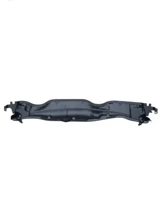 Ford Fiesta Wiper trim H1BB01628A