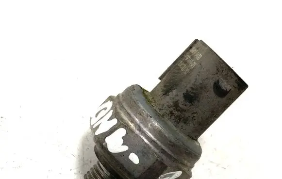 BMW 1 E81 E87 Air conditioning (A/C) pressure sensor 9181444 918144401 24053910