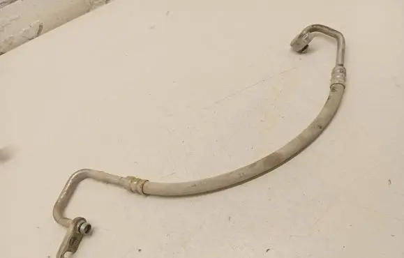 Ford Ranger Air conditioning (A/C) pipe/hose