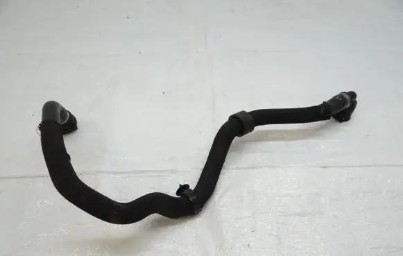 Citroen C4 III e-C4 Engine coolant pipe/hose X632149