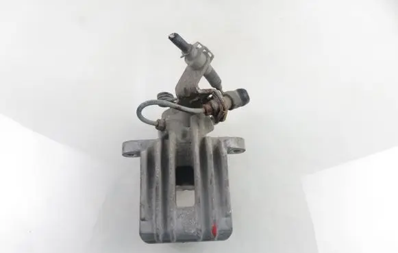 Volkswagen Golf V Rear brake caliper 