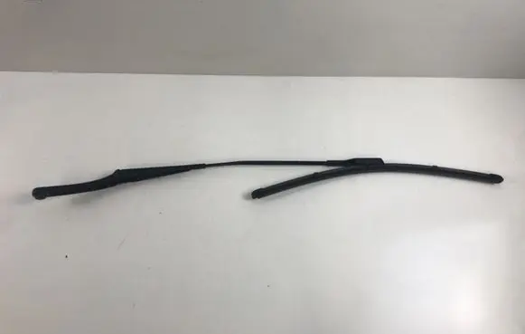 Audi A4 S4 B8 8K Windshield/front glass wiper blade 8K1955408