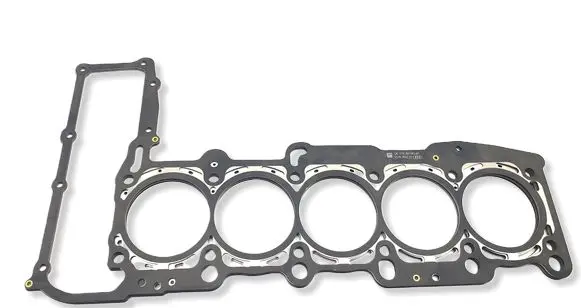 Audi RS Q3 Engine head 07K103383AF