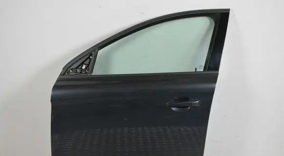 Volvo XC60 Door (2 Door Coupe)