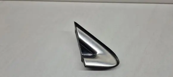 Hyundai Santa Fe Plastic wing mirror trim cover 86210S2100