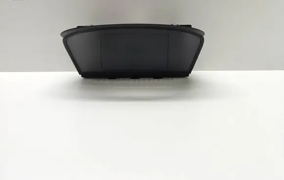 BMW 5 E60 E61 Screen/display/small screen 6950462 6950462AI01 65826950462