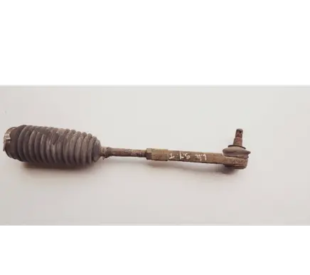 SsangYong Rodius Steering tie rod 